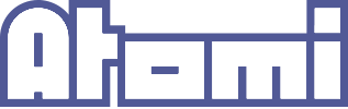 株式会社アトミ