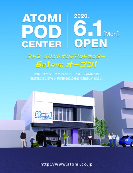 0000-cover-1
